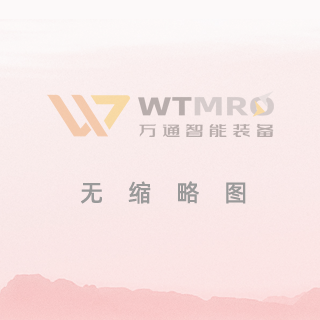 屠宰廠用非洲豬瘟實驗室檢測設備清單