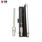 植物冠層分析儀的使用方法有哪些？